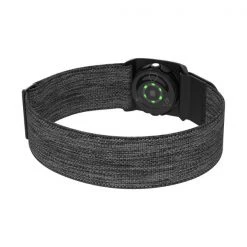 Run/Trail POLAR - Verity Sense (Optical Heart Rate Sensor)