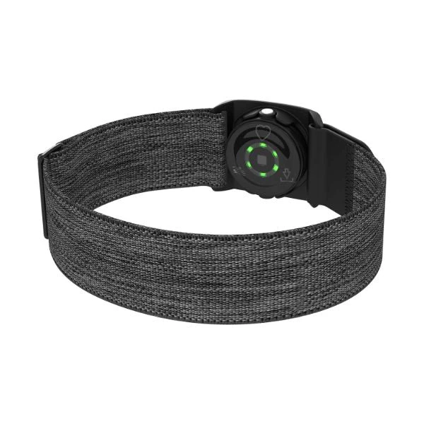 Run/Trail POLAR - Verity Sense (Optical Heart Rate Sensor) 3 Run/Trail POLAR - Verity Sense (Optical Heart Rate Sensor)