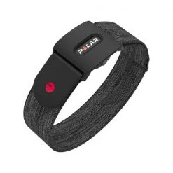 Run/Trail POLAR - Verity Sense (Optical Heart Rate Sensor)