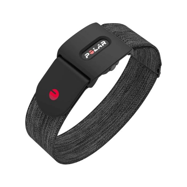 Run/Trail POLAR - Verity Sense (Optical Heart Rate Sensor) 4 Run/Trail POLAR - Verity Sense (Optical Heart Rate Sensor)