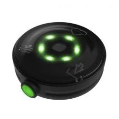 Run/Trail POLAR - Verity Sense (Optical Heart Rate Sensor) 9 Run/Trail POLAR - Verity Sense (Optical Heart Rate Sensor)