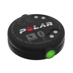 Run/Trail POLAR - Verity Sense (Optical Heart Rate Sensor) 10 Run/Trail POLAR - Verity Sense (Optical Heart Rate Sensor)