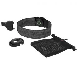 Run/Trail POLAR - Verity Sense (Optical Heart Rate Sensor) 11 Run/Trail POLAR - Verity Sense (Optical Heart Rate Sensor)