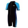 TYR - Kid's 3.5mm Front Zipper Neoprene Wetsuit 1 TYR - Kid's 3.5mm Front Zipper Neoprene Wetsuit