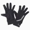 Run/Trail PUMA - PR Performance Running Gloves 1 Run/Trail PUMA - PR Performance Running Gloves