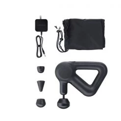 Yoga/Fitness THERAGUN - Prime 9 Yoga/Fitness THERAGUN - Prime