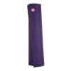 MANDUKA - Pro Yoga Mat 6 MM (71 Inch) Yoga/Fitness