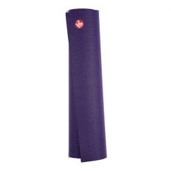 MANDUKA - Pro Yoga Mat 6 MM (71 Inch) Yoga/Fitness