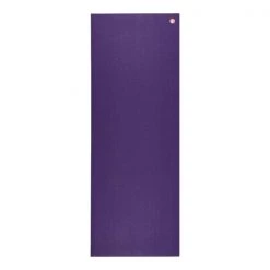 MANDUKA - Pro Yoga Mat 6 MM (71 Inch) Yoga/Fitness