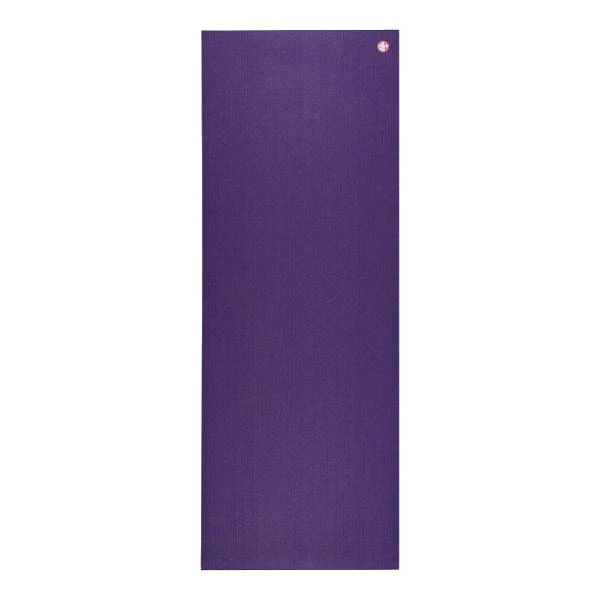 MANDUKA - Pro Yoga Mat 6 MM (71 Inch) Yoga/Fitness 4 MANDUKA - Pro Yoga Mat 6 MM (71 Inch) Yoga/Fitness