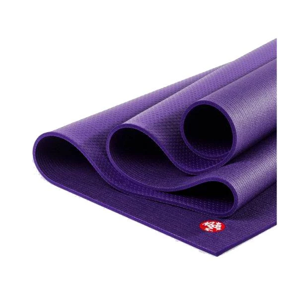 MANDUKA - Pro Yoga Mat 6 MM (71 Inch) Yoga/Fitness 5 MANDUKA - Pro Yoga Mat 6 MM (71 Inch) Yoga/Fitness