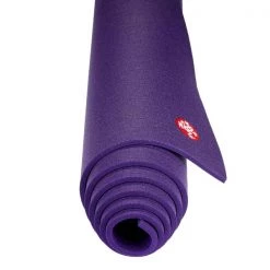 MANDUKA - Pro Yoga Mat 6 MM (71 Inch) Yoga/Fitness 21 MANDUKA - Pro Yoga Mat 6 MM (71 Inch) Yoga/Fitness