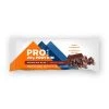 PROBAR - Chocolate Bliss Nutrition/Hydration 2 PROBAR - Chocolate Bliss Nutrition/Hydration