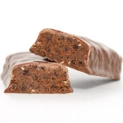 PROBAR - Chocolate Bliss Nutrition/Hydration
