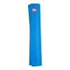 MANDUKA - Pro Travel Yoga Mat 2.5 MM (71 Inch) Yoga/Fitness 1 MANDUKA - Pro Travel Yoga Mat 2.5 MM (71 Inch) Yoga/Fitness