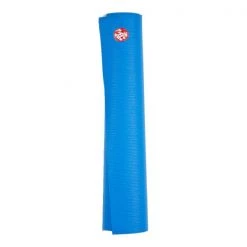 MANDUKA - Pro Travel Yoga Mat 2.5 MM (71 Inch) Yoga/Fitness