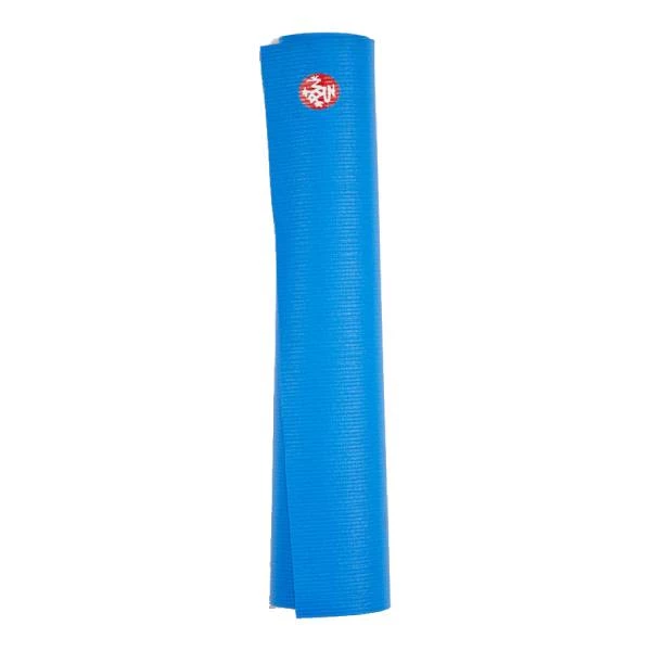 MANDUKA - Pro Travel Yoga Mat 2.5 MM (71 Inch) Yoga/Fitness 3 MANDUKA - Pro Travel Yoga Mat 2.5 MM (71 Inch) Yoga/Fitness