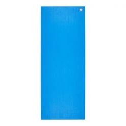 MANDUKA - Pro Travel Yoga Mat 2.5 MM (71 Inch) Yoga/Fitness