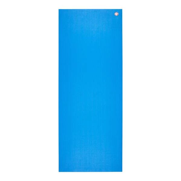 MANDUKA - Pro Travel Yoga Mat 2.5 MM (71 Inch) Yoga/Fitness 4 MANDUKA - Pro Travel Yoga Mat 2.5 MM (71 Inch) Yoga/Fitness