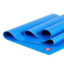 MANDUKA - Pro Travel Yoga Mat 2.5 MM (71 Inch) Yoga/Fitness 15 MANDUKA - Pro Travel Yoga Mat 2.5 MM (71 Inch) Yoga/Fitness