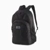 Accessories PUMA - Academy Backpack (Puma Black) 2 Accessories PUMA - Academy Backpack (Puma Black)