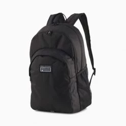 Accessories PUMA - Academy Backpack (Puma Black)