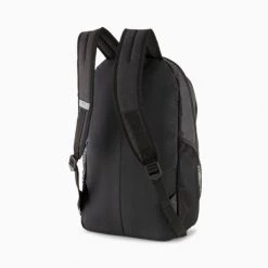 Accessories PUMA - Academy Backpack (Puma Black)
