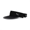 Run/Trail PUMA - Running Visor 2 Run/Trail PUMA - Running Visor