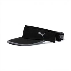 Run/Trail PUMA - Running Visor