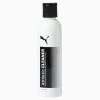 PUMA - Shoe Care Athletic Cleaner Shoes 1 PUMA - Shoe Care Athletic Cleaner Shoes