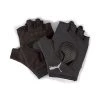 PUMA - TR Gym Gloves 1 PUMA - TR Gym Gloves