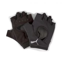 PUMA - TR Gym Gloves