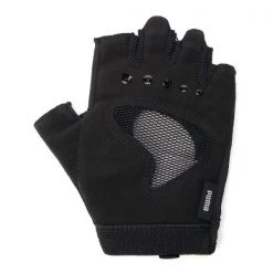 PUMA - TR Gym Gloves