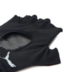 PUMA - TR Gym Gloves