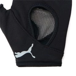 PUMA - TR Gym Gloves