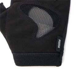 PUMA - TR Gym Gloves