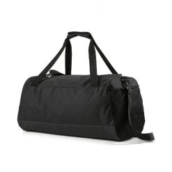 Accessories PUMA - Challenger Duffel Bag (Puma Black)