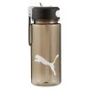 PUMA - Gym Training Bottle (Puma Black) Bottles 2 PUMA - Gym Training Bottle (Puma Black) Bottles
