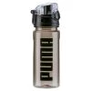 PUMA - TR Bottle Sportstyle 2 PUMA - TR Bottle Sportstyle