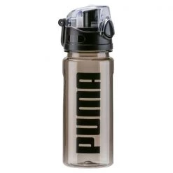PUMA - TR Bottle Sportstyle
