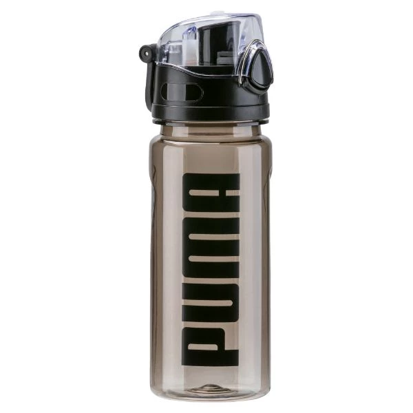 PUMA - TR Bottle Sportstyle 3 PUMA - TR Bottle Sportstyle