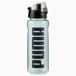 PUMA - TR Bottle Sportstyle