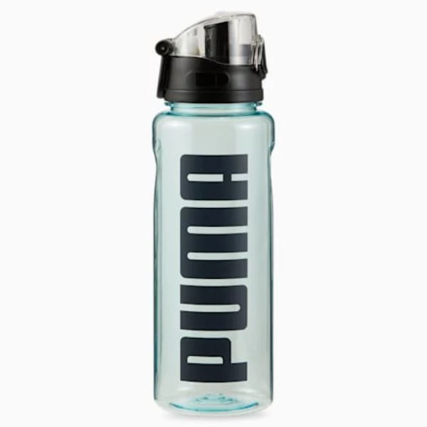 PUMA - TR Bottle Sportstyle 4 PUMA - TR Bottle Sportstyle