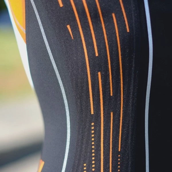 BLUE SEVENTY - Men's PZ4TX Swimskin Other Sports 6 BLUE SEVENTY - Men's PZ4TX Swimskin Other Sports