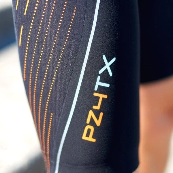 BLUE SEVENTY - Men's PZ4TX Swimskin Other Sports 5 BLUE SEVENTY - Men's PZ4TX Swimskin Other Sports