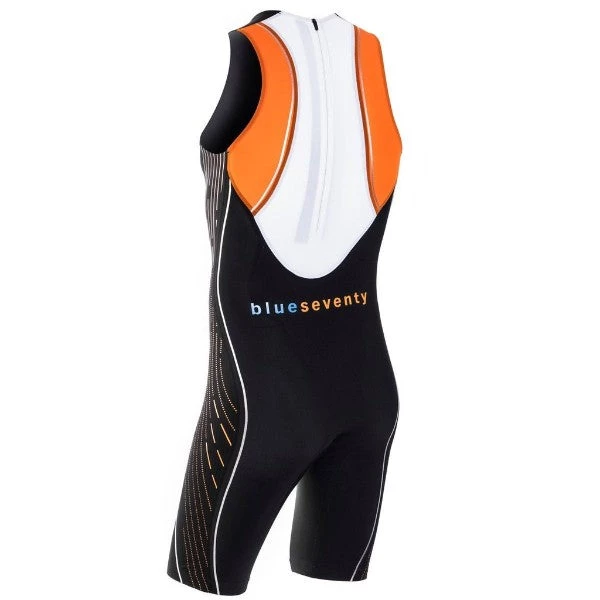 BLUE SEVENTY - Men's PZ4TX Swimskin Other Sports 4 BLUE SEVENTY - Men's PZ4TX Swimskin Other Sports