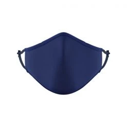 BENASSIE - Adult Face Mask Run/Trail