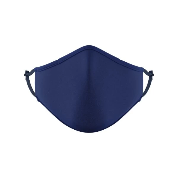 BENASSIE - Adult Face Mask Run/Trail 3 BENASSIE - Adult Face Mask Run/Trail