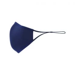 BENASSIE - Adult Face Mask Run/Trail