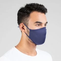 BENASSIE - Adult Face Mask Run/Trail 9 BENASSIE - Adult Face Mask Run/Trail